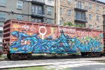 BKTY 153119